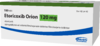 ETORICOXIB ORION 120 mg tabletti, kalvopäällysteinen 1 x 100 fol