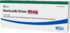 ETORICOXIB ORION 90 mg tabletti, kalvopäällysteinen 1 x 30 fol
