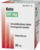 KETO 50 mg tabletti, kalvopäällysteinen 1 x 30 kpl