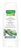 RAUSCH Salvia kiiltohoito 200 ml
