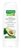 RAUSCH Avokado hoitoaine 200 ml