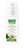 RAUSCH Avokado hoitosuihke 100 ml