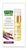 RAUSCH Amaranth repair serum 30 ml