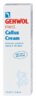 GEHWOL Med Callus cream 75 ml