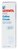 GEHWOL Med Callus cream 75 ml