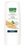 Rausch Ginseng-kofeiini hoitoaine 30 ml