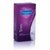 Pasante Trim 12 kpl