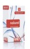 Family natural/regular kondomi 12 kpl