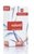 Family natural/regular kondomi 12 kpl