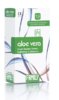 Family Aloe Vera kondomi kuivuuteen 12 kpl