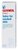 GEHWOL Med salve for cracked skin 75 ml