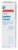 GEHWOL Med Lipidro cream 75 ml