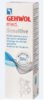 GEHWOL Med Sensitive 75 ml