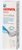GEHWOL Med Sensitive 75 ml