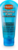 9276825