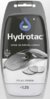 Hydrotac stick on +1,25 dpt 1 kpl