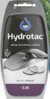 Hydrotac stick on +3,0 dpt 1 kpl