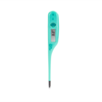 Microlife VT1831 eläinkuumemittari 10 sek 1 kpl