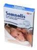 Somnolis kuorsauskisko 1 kpl