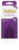 Sultan Ultra Thin kondomi 5 kpl