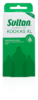 Sultan kookas XL kondomi RFSU 5 kpl