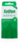 Sultan kookas XL kondomi RFSU 5 kpl