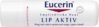 Eucerin Lip Active 4,8 g
