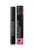 Instant Effects 3D Lip Plumper 4 ml