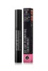 Instant Effects 3D Lip Plumper 4 ml