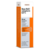 NASO NACL RATIOPHARM 0,9% 20 ML