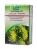 SANTASAPINA KURKKUPASTILLI RS DISPLAY 12 X 30 G