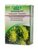 SANTASAPINA KURKKUPASTILLI RS 12X30 G