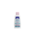 35882