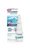 PHYSIOMER MENTHOL 20 ML