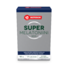 SUPER MELATONIINI NOVA 1,9 MG 100 TABL