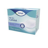 TENA CELLDUK 25X26 CM PESULAPPU 200 KPL