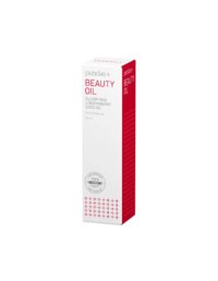 Puhdas+ Beauty Oil Glorifying Lingseed 30 ml