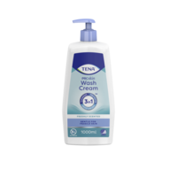 TENA pesuvoide pumppupullo 1000 ml