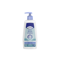 TENA pesuvoide, pumppupullo 500 ml