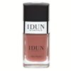IDUN kynsilakka Topas 11 ml