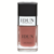 IDUN kynsilakka Topas 11 ml