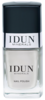 IDUN kynsilakka Kalksten 11 ml