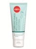 LW Carbamid Forte 18% Urea np 75 ml