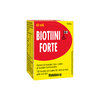 BIOTIINI FORTE VET TABL 60 KPL