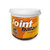 JOINTBALANS VET 1.2 KG