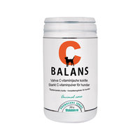 PROBALANS C-BALANS 200 G