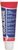 Akileine Cicaleïne Balm Cracks of Feet & Hands 50 ml