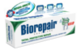 Biorepair plus total protection hammaskiil. korj. hammastahna 75 ml
