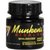 Munkin mehiläisvoide purkki 50 g