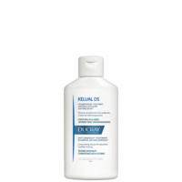 Ducray Kelual DS Shampoo 100 ml